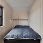 Casa de Férias 321-harboore-horizonvej-8