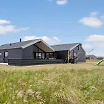Casa de Férias 321-harboore-horizonvej-8 *