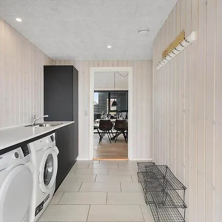 321-harboore-horizonvej-8 *