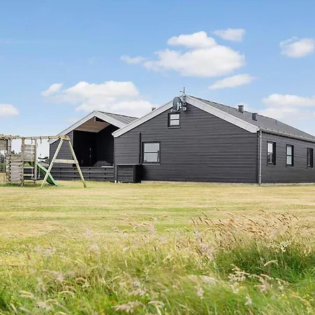 321-harboore-horizonvej-8 Harboør